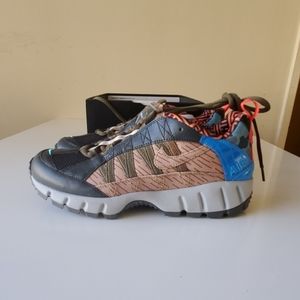 Nike Air Humara 17 Premium AO2606-001